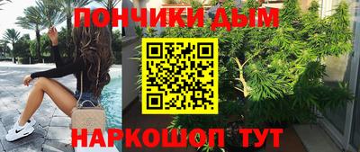 гидропоника Гусь-Хрустальный