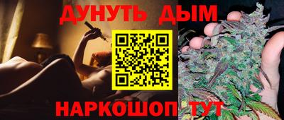 гидропоника Гусь-Хрустальный