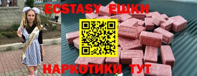a pvp Гусев