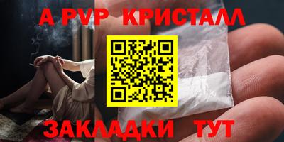 a pvp Гусев